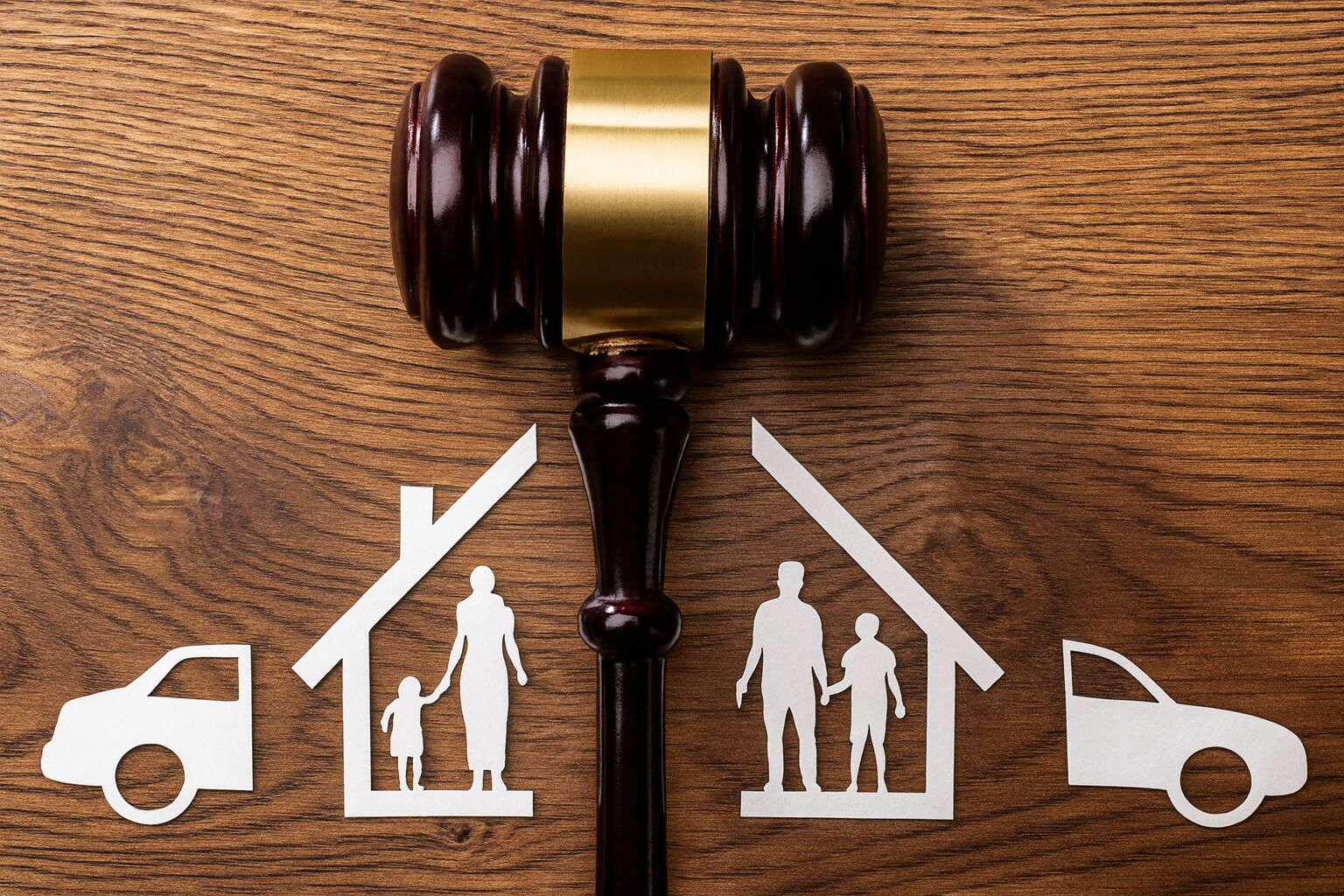 Edinilmiş Mallara Katılma Rejimi Nedir?