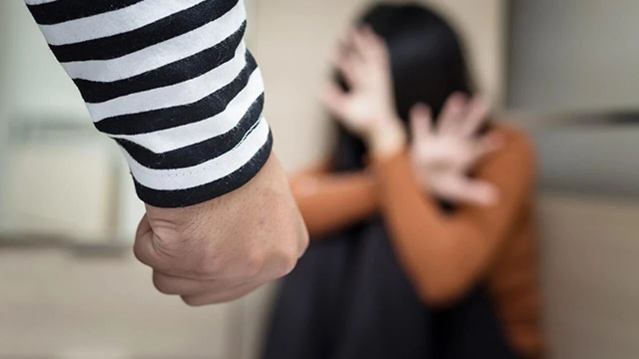 Hayata Kast, Pek Kötü veya Onur Kırıcı Davranış Nedeniyle Boşanma Davası