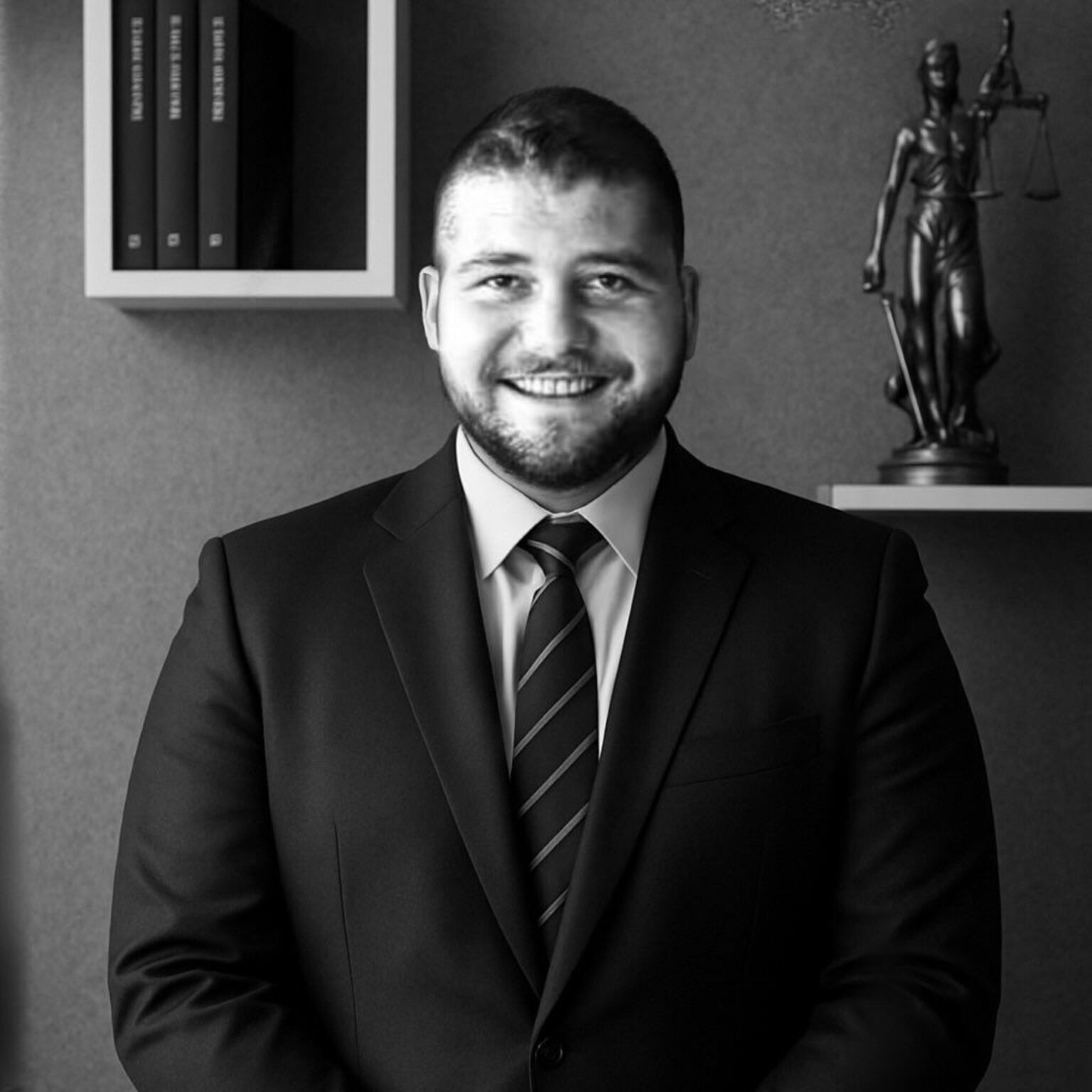 Çağrı Lütfi ÇELİKKANAT